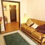 Luana Inn Holiday